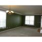 1507 Kilchis Falls Way, Braselton, GA 30517 ID:4639996