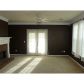 1507 Kilchis Falls Way, Braselton, GA 30517 ID:4639998