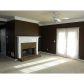 1507 Kilchis Falls Way, Braselton, GA 30517 ID:4639999