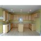 1507 Kilchis Falls Way, Braselton, GA 30517 ID:4640005