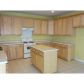 1507 Kilchis Falls Way, Braselton, GA 30517 ID:4640007