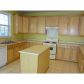 1507 Kilchis Falls Way, Braselton, GA 30517 ID:4640008