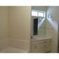 500 Cedar Ridge Road, Monroe, GA 30655 ID:5059196