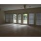 500 Cedar Ridge Road, Monroe, GA 30655 ID:5059202