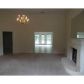 500 Cedar Ridge Road, Monroe, GA 30655 ID:5059198