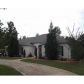 500 Cedar Ridge Road, Monroe, GA 30655 ID:5059203