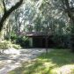 2932 Nw 38th St, Gainesville, FL 32606 ID:856276