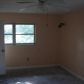 2932 Nw 38th St, Gainesville, FL 32606 ID:856280