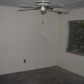 2932 Nw 38th St, Gainesville, FL 32606 ID:856282