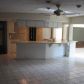 2932 Nw 38th St, Gainesville, FL 32606 ID:856285