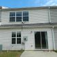 Unit 620 - 620 Parkway, Union City, GA 30291 ID:2452159