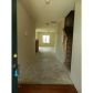 Unit 620 - 620 Parkway, Union City, GA 30291 ID:2452160