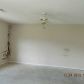 Unit 620 - 620 Parkway, Union City, GA 30291 ID:2452161