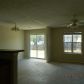 Unit 620 - 620 Parkway, Union City, GA 30291 ID:2452162