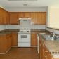 Unit 620 - 620 Parkway, Union City, GA 30291 ID:2452163