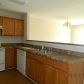 Unit 620 - 620 Parkway, Union City, GA 30291 ID:2452164