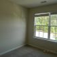 Unit 620 - 620 Parkway, Union City, GA 30291 ID:2452166