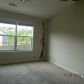 Unit 620 - 620 Parkway, Union City, GA 30291 ID:2452168