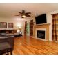 580 Summertree Court, Mableton, GA 30126 ID:3016943