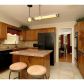 580 Summertree Court, Mableton, GA 30126 ID:3016944