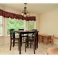 580 Summertree Court, Mableton, GA 30126 ID:3016945