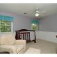 580 Summertree Court, Mableton, GA 30126 ID:3016951