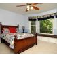 580 Summertree Court, Mableton, GA 30126 ID:3016952