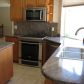 5892 W Del Lago Circle, Glendale, AZ 85308 ID:4078560