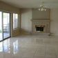 5892 W Del Lago Circle, Glendale, AZ 85308 ID:4078561