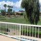 5892 W Del Lago Circle, Glendale, AZ 85308 ID:4078563