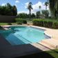 5892 W Del Lago Circle, Glendale, AZ 85308 ID:4078564