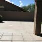 5892 W Del Lago Circle, Glendale, AZ 85308 ID:4078565