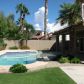 5892 W Del Lago Circle, Glendale, AZ 85308 ID:4078567