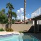 5892 W Del Lago Circle, Glendale, AZ 85308 ID:4078568