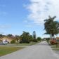 10320 Nw 129th St, Hialeah, FL 33018 ID:5413415