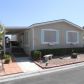 6420 E Tropicana Ave #232, Las Vegas, NV 89122 ID:1437923