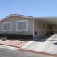 6420 E Tropicana Ave #232, Las Vegas, NV 89122 ID:1437924