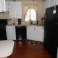 6420 E Tropicana Ave #232, Las Vegas, NV 89122 ID:1437925