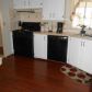 6420 E Tropicana Ave #232, Las Vegas, NV 89122 ID:1437926