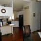 6420 E Tropicana Ave #232, Las Vegas, NV 89122 ID:1437927