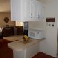 6420 E Tropicana Ave #232, Las Vegas, NV 89122 ID:1437928