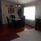 6420 E Tropicana Ave #232, Las Vegas, NV 89122 ID:1437929