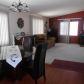 6420 E Tropicana Ave #232, Las Vegas, NV 89122 ID:1437930