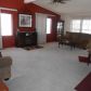 6420 E Tropicana Ave #232, Las Vegas, NV 89122 ID:1437931