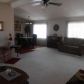 6420 E Tropicana Ave #232, Las Vegas, NV 89122 ID:1437932