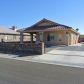 14665 E 49 ST, Yuma, AZ 85367 ID:1977821