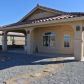 14665 E 49 ST, Yuma, AZ 85367 ID:1977822