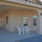 14665 E 49 ST, Yuma, AZ 85367 ID:1977823