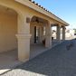 14665 E 49 ST, Yuma, AZ 85367 ID:1977824