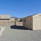 14665 E 49 ST, Yuma, AZ 85367 ID:1977825